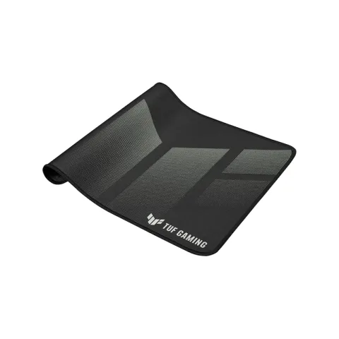 موس پد ایسوس ASUS TUF NC13 P1 PAD - تصویر ۵
