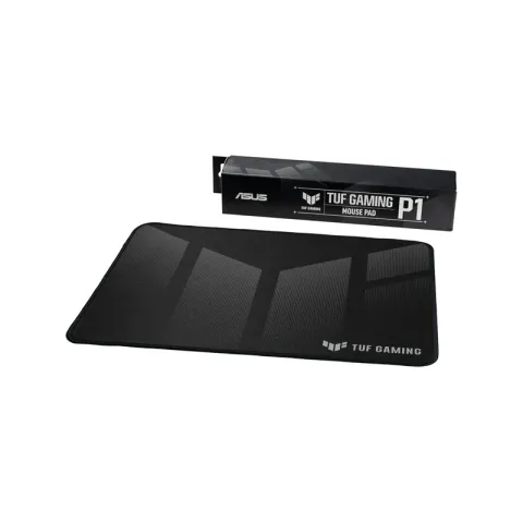 موس پد ایسوس ASUS TUF NC13 P1 PAD - تصویر ۲
