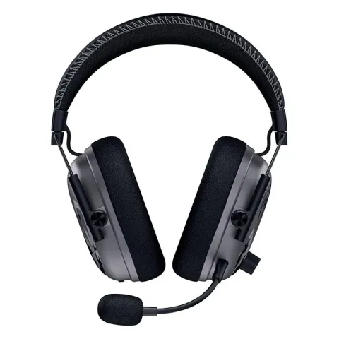 هدست ریزر RAZER BLACKSHARK V3 PRO NIKKO EDITION - تصویر ۳