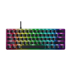 RAZER Huntsman V3 HE MAGNETIC MINI 65% 8KHz