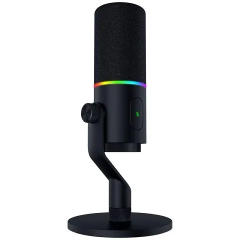 میکروفون ریزر Razer Seiren V3 PRO - تصویر ۳
