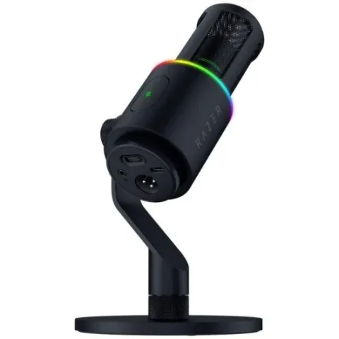 میکروفون ریزر Razer Seiren V3 PRO - تصویر ۲