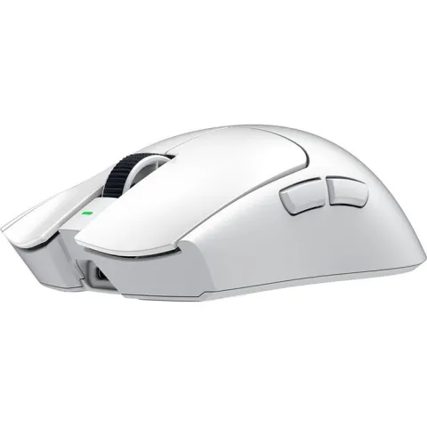 موس ریزر RAZER VIPER V4 PRO WHITE - تصویر ۲