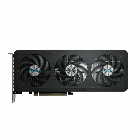 کارت گرافیک GIGABYTE RTX 5060 Ti Eagle Max OC 16G - تصویر ۲