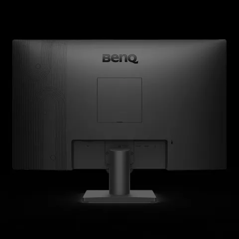مانیتور بنکیو Monitor Benq GW2790 27″ FHD IPS 100Hz 5ms - تصویر ۷