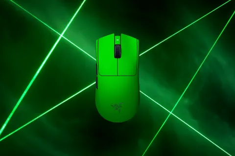 Viper V4 Pro