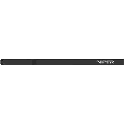 رم پاتریوت PATRIOT VIPER ELITE5 16GB 6000MTs CL30 BLACK/WHITE DDR5 - تصویر ۵