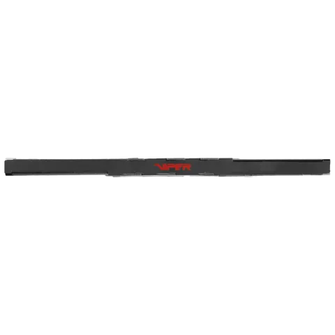 رم پاتریوت PATRIOT VIPER VENOM 16GB 5200MT/s CL36 - تصویر ۳