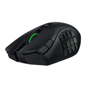 موس ریزر RAZER Naga V3 Pro - تصویر ۳