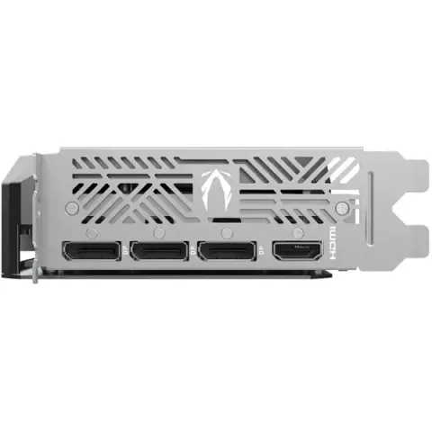 کارت گرافیک زوتک ZOTAC RTX 5060 Ti TWIN EDGE 8GB - تصویر ۳