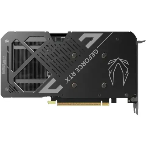 کارت گرافیک زوتک ZOTAC RTX 5060 Ti TWIN EDGE 8GB - تصویر ۴