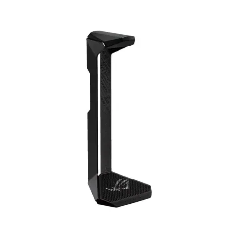 پایه نگهدارنده هدفون ایسوس ASUS ROG AC12 THRONE II CORE - تصویر ۳
