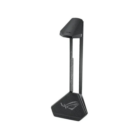 پایه نگهدارنده هدفون ایسوس ASUS ROG AC12 THRONE II CORE - تصویر ۵