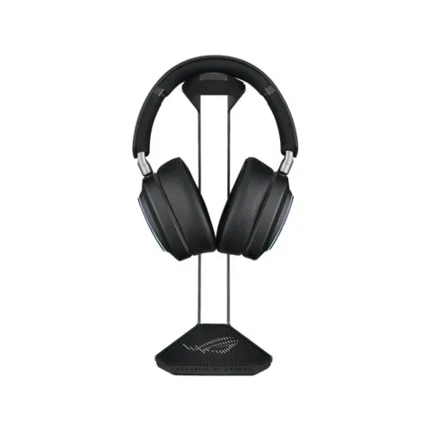 پایه نگهدارنده هدفون ایسوس ASUS ROG AC12 THRONE II CORE - تصویر ۲