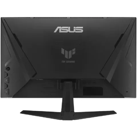 مانیتور ایسوس ASUS TUF VG259Q5A - 25" FHD F-IPS 0.3MS 200Hz - تصویر ۳