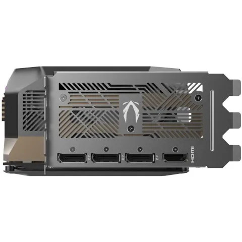 کارت گرافیک زوتک ZOTAC GeForce RTX 5090 AMP EXTREME INFINITY - تصویر ۳