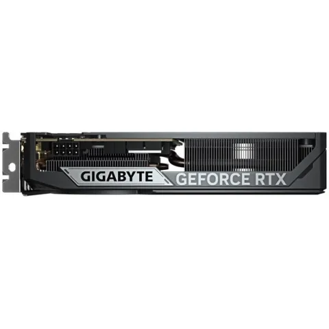 کارت گرافیک گیگابایت GIGABYTE RTX 5060 WINDFORCE OC 8GB - تصویر ۵