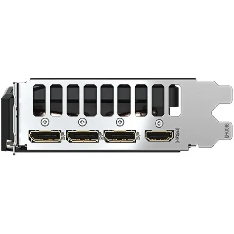 کارت گرافیک گیگابایت GIGABYTE RTX 5060 GAMING OC 8GB - تصویر ۵