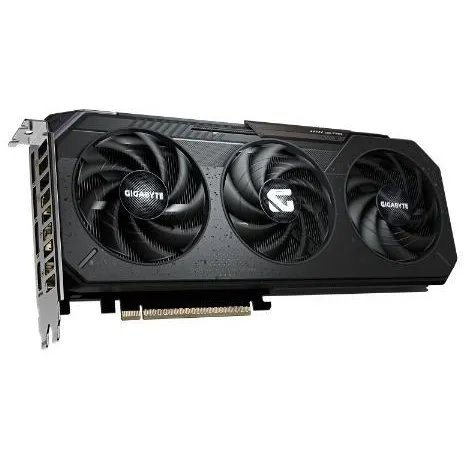 کارت گرافیک گیگابایت GIGABYTE RTX 5060 GAMING OC 8GB - تصویر ۶