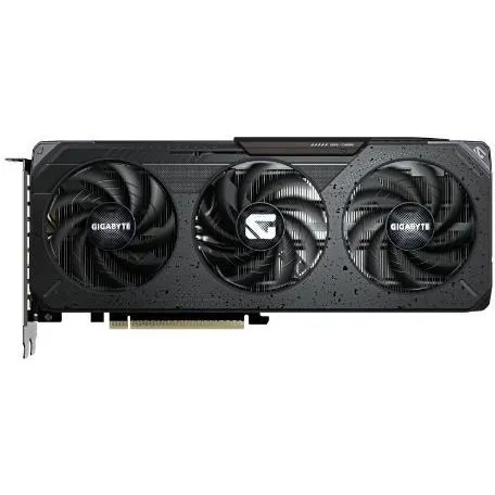 کارت گرافیک گیگابایت GIGABYTE RTX 5060 GAMING OC 8GB - تصویر ۲