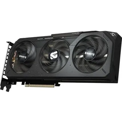 کارت گرافیک گیگابایت GIGABYTE RTX 5050 GAMING OC 8GB - تصویر ۵