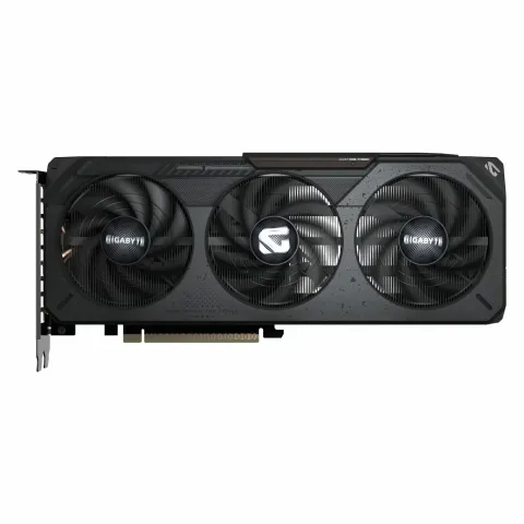 کارت گرافیک گیگابایت GIGABYTE RTX 5050 GAMING OC 8GB - تصویر ۲