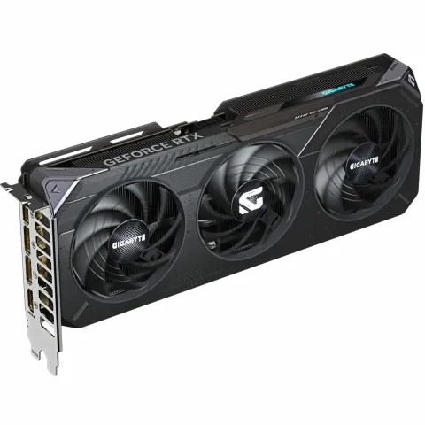 کارت گرافیک گیگابایت GIGABYTE RTX 5060 Ti GAMING OC 8GB - تصویر ۴
