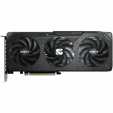 کارت گرافیک گیگابایت GIGABYTE RTX 5060 Ti GAMING OC 8GB - تصویر ۲