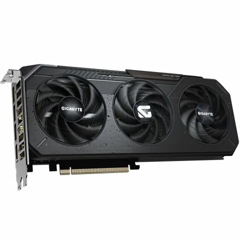 کارت گرافیک گیگابایت GIGABYTE RTX 5060 Ti GAMING OC 8GB - تصویر ۷