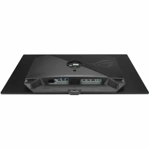 مانیتور ایسوس ASUS ROG OLED PG32UCDM3 - 4K QD-OLED 240Hz 0.03ms 90W HDR400 - تصویر ۶