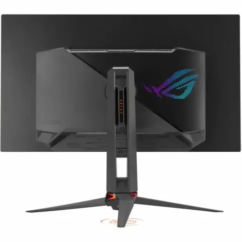 مانیتور ایسوس ASUS ROG OLED PG32UCDM3 - 4K QD-OLED 240Hz 0.03ms 90W HDR400 - تصویر ۷
