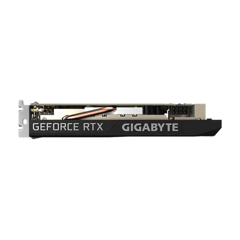 کارت گرافیک گیگابایت GIGABYTE RTX 3050 WINDFORCE OC V2 8GB - تصویر ۳