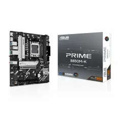 ASUS PRIME B850M-K DDR5