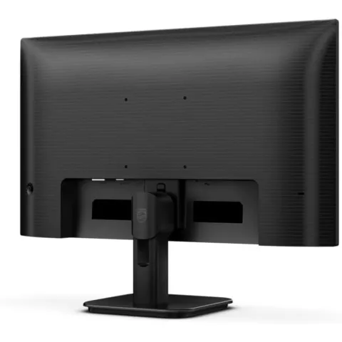 مانیتور فیلیپس PHILLIPS 24E1N21 - 24" IPS FHD 120Hz - تصویر ۳