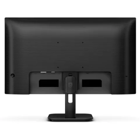 مانیتور فیلیپس PHILLIPS 24E1N21 - 24" IPS FHD 120Hz - تصویر ۴