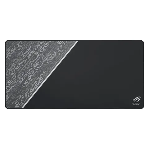 پد موس ASUS ROG NC01 SHEATH BLK LTD - تصویر ۲
