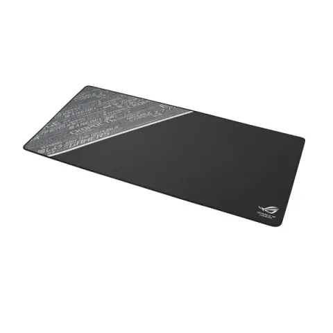 پد موس ASUS ROG NC01 SHEATH BLK LTD - تصویر ۳