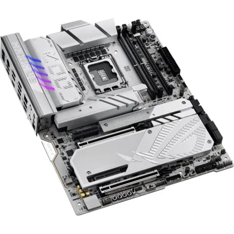 مادر برد ایسوس ASUS ROG MAXIMUS Z890 APEX WIFI DDR5 - تصویر ۵