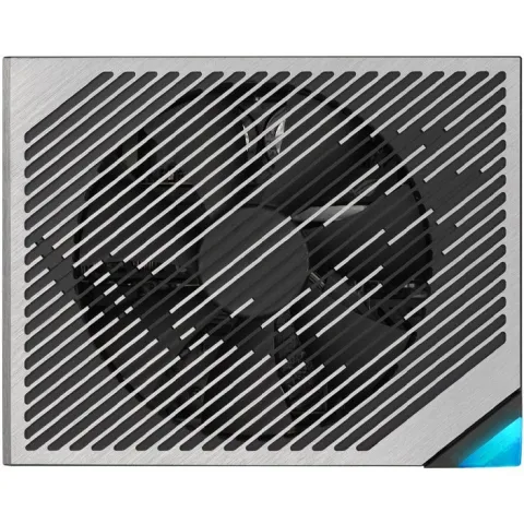 پاور 1000 وات ایسوس ASUS ROG THOR 1000 Platinum III (P3) - تصویر ۶
