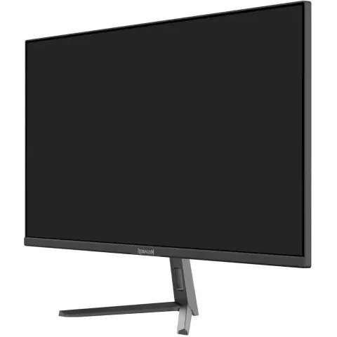 مانیتور ردراگون REDRAGON GMW2581SE - 25" FHD 240Hz F-IPS - تصویر ۶