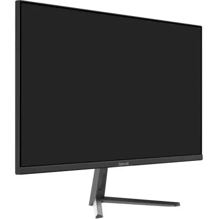 مانیتور ردراگون REDRAGON GMW2581SE - 25" FHD 240Hz F-IPS - تصویر ۷