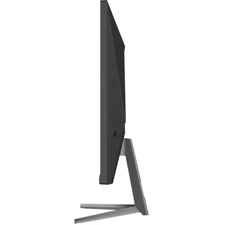 مانیتور ردراگون REDRAGON GMW2581SE - 25" FHD 240Hz F-IPS - تصویر ۵