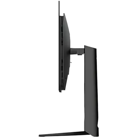 مانیتور ردراگون REDRAGON GMQ2782SEL - 27" 2K 280Hz OLED - تصویر ۳