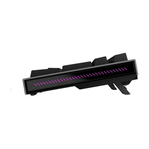کیبورد ایسوس ASUS ROG X903 MORPH 96 BLACK WIRELESS - تصویر ۶