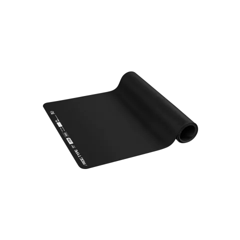 موس پد ایسوس راگ ASUS ROG NC17 HONE ACE XXL - تصویر ۲