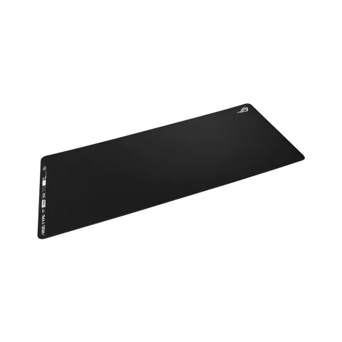 موس پد ایسوس راگ ASUS ROG NC17 HONE ACE XXL - تصویر ۶