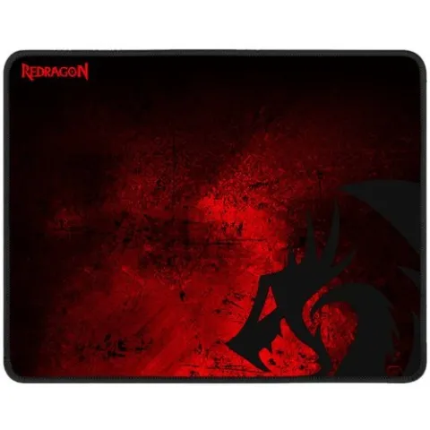 موس و پدموس ردراگون REDRAGON M601-WL-BA - تصویر ۳