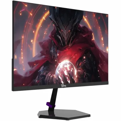 مانیتور تویستد مایندز Twisted Minds TM24FHD144IPS - 24inch 144Hz 1ms IPS - تصویر ۲