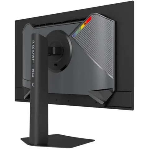 مانیتور تویستد مایندز Twisted Minds Prestige X TM27QDOLD280 - 27inch 280Hz OLED - تصویر ۲