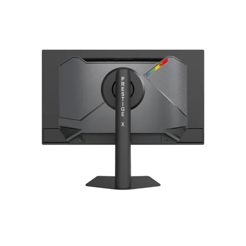 مانیتور تویستد مایندز Twisted Minds Prestige X TM27QDOLD280 - 27inch 280Hz OLED - تصویر ۴